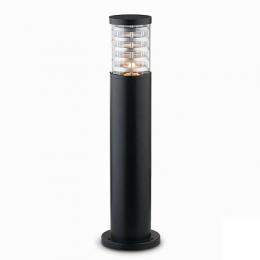 Уличный светильник Ideal Lux  - 1